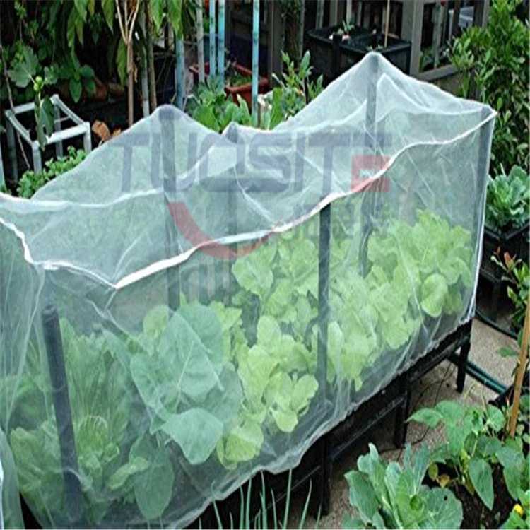 Filet anti-moustique pour oiseaux fleurs couverture pour plantes moustiquaires fruits filet pour jardin plantes 9,84 × 13,3 m