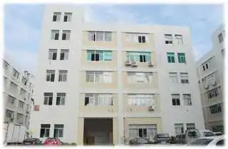 Shantou Huihengqi Electronic Technology Co., Ltd.