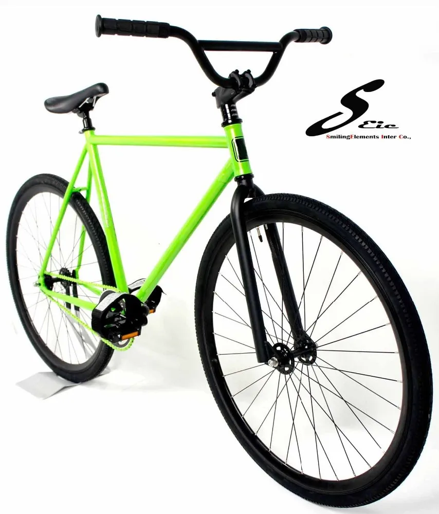 lifecycle gx spin bike