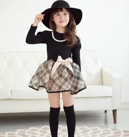 Moda Abbigliamento Spagnolo Bambini Abbigliamento Spagnolo Marche