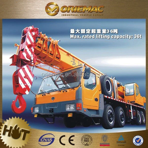 T1565】The Eight Grand Jiangnan Chinese… 【公式通販】