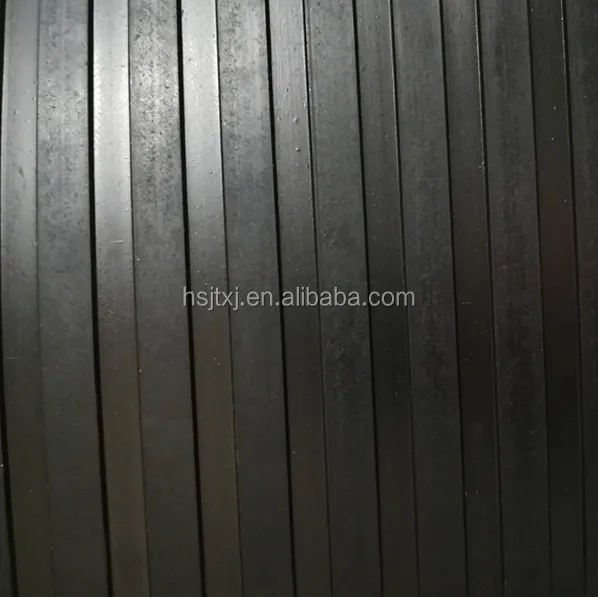 Epdm Fabric Reinforced Rubber Sheet - Buy Reinforced Rubber Sheet,Epdm ...