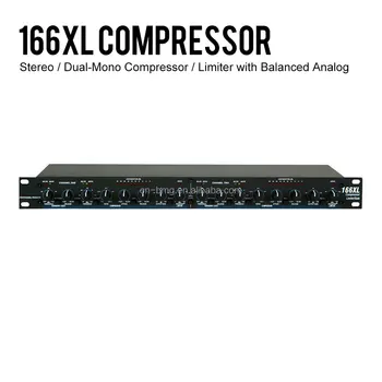 HTB1997dXVuWBuNjSspnq6x1NVXau.