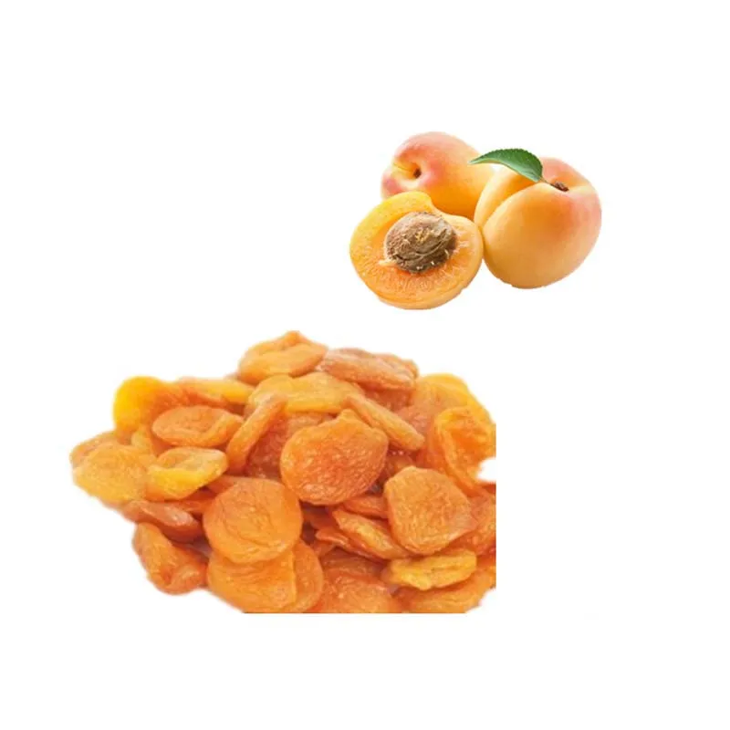 Apricot seeds for sale