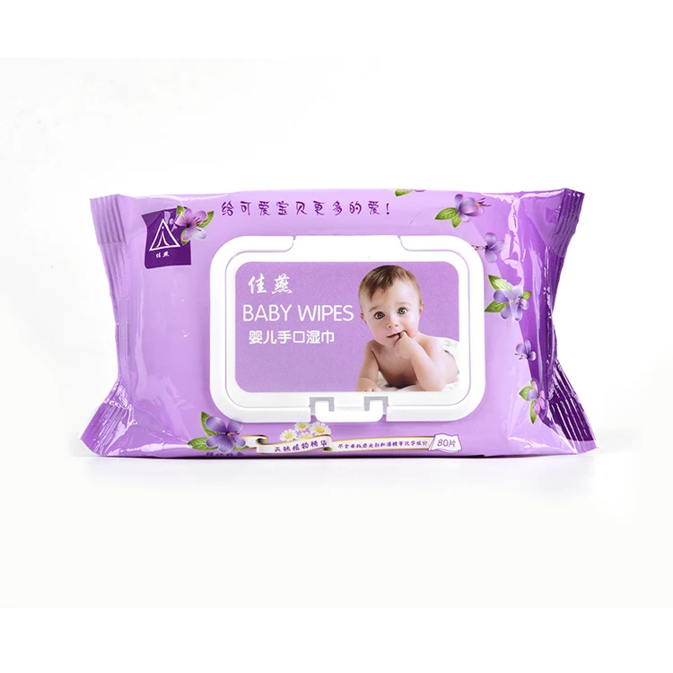 80 Pieces Sac Spunlace Jetable Adulte Bebe Lingettes Humides Mignon De Grenouille De Bande Dessinee Fille Voyage Portable Enfants Tissus Non Parfume Hydratant Buy Lingettes Humides Pour Bebe Marque De Lingettes Humides Pour