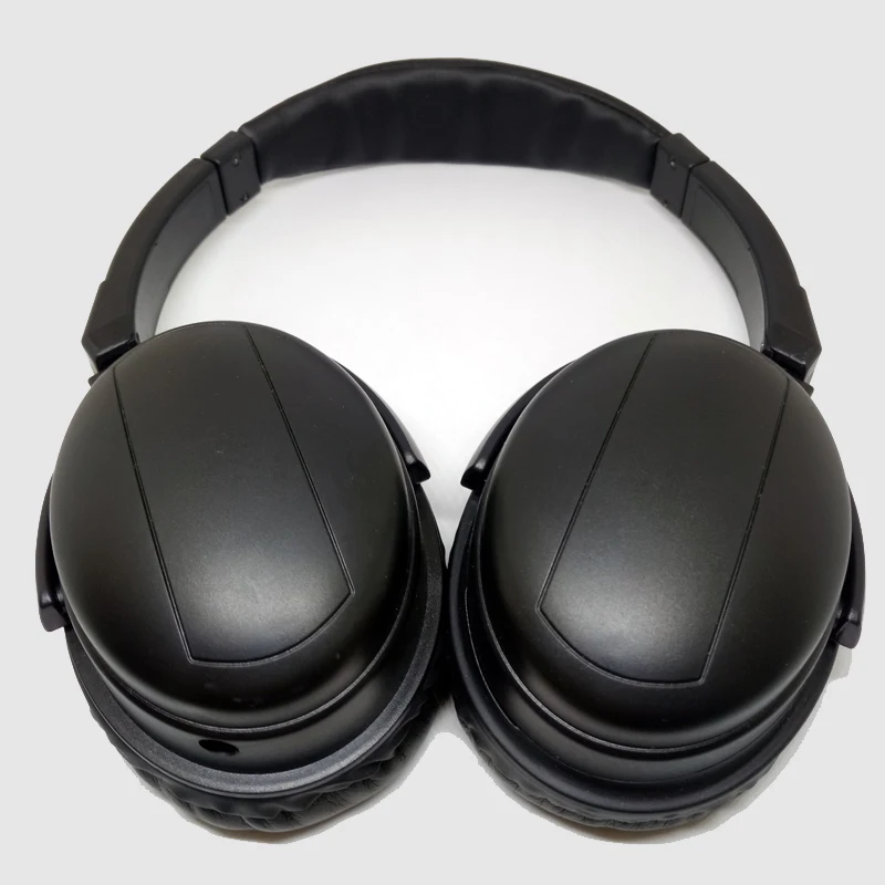 Alta Calidad Nosie-cancelar David Clark Aviación Auriculares - Buy  Auriculares De Aviación,Auriculares David Clark,Auriculares Con Cancelación  De Ruido Product on Alibaba.com