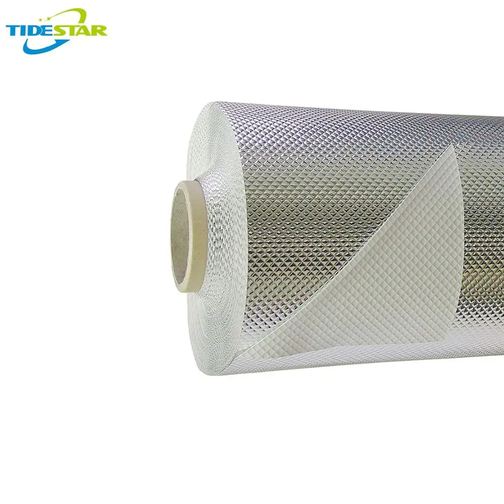 Viagrow 25 Ft Highly Reflective Light Diffusing Film With White Plastic Vapor Barrier Vmy130 The Home Depot