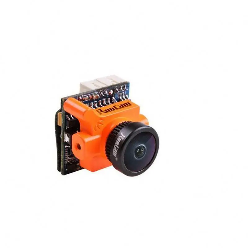 De Piezas Mecanizadas/precisión Fresadora Cnc Runcam Accesorio De Cámara -  Buy Piezas De Cámara Cctv,Piezas De Repuesto De Cámara Digital,Piezas De  Trípode De Cámara Product on Alibaba.com