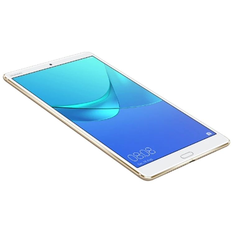 New Arrival Huawei Media Pad M5 Sht W09 8 4 Inch 4gb 128gb Support Face Identification Fingerprint Navigation Buy Huawei Pc Tablet Huawei Media Pad M5 Android Brand Tablet Product On Alibaba Com