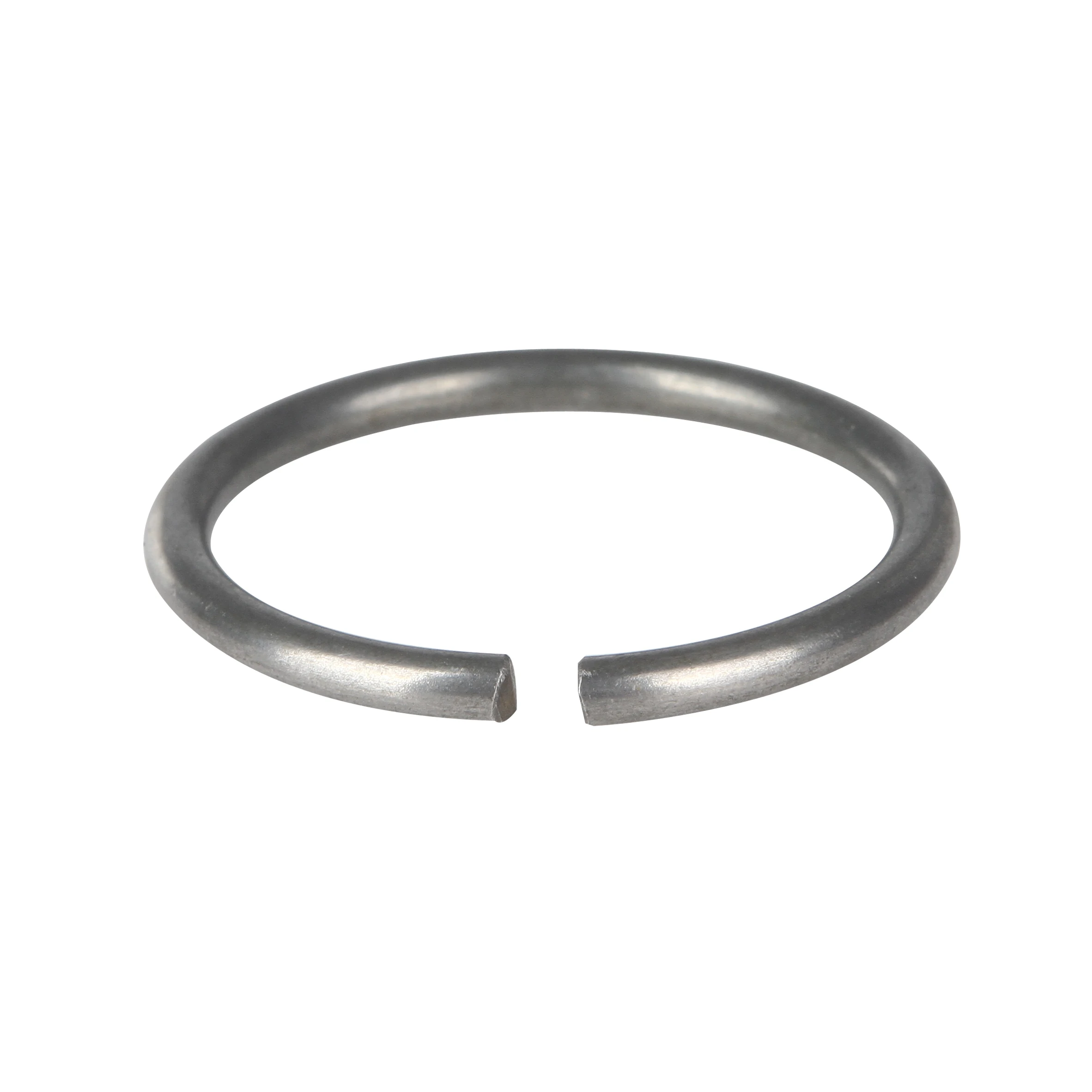 High Quality Round Wire Snap Ring - China Snap Ring, External Snap Rings |  Made-in-China.com