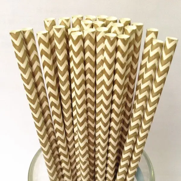 New automatically hot sale paper straw making machine