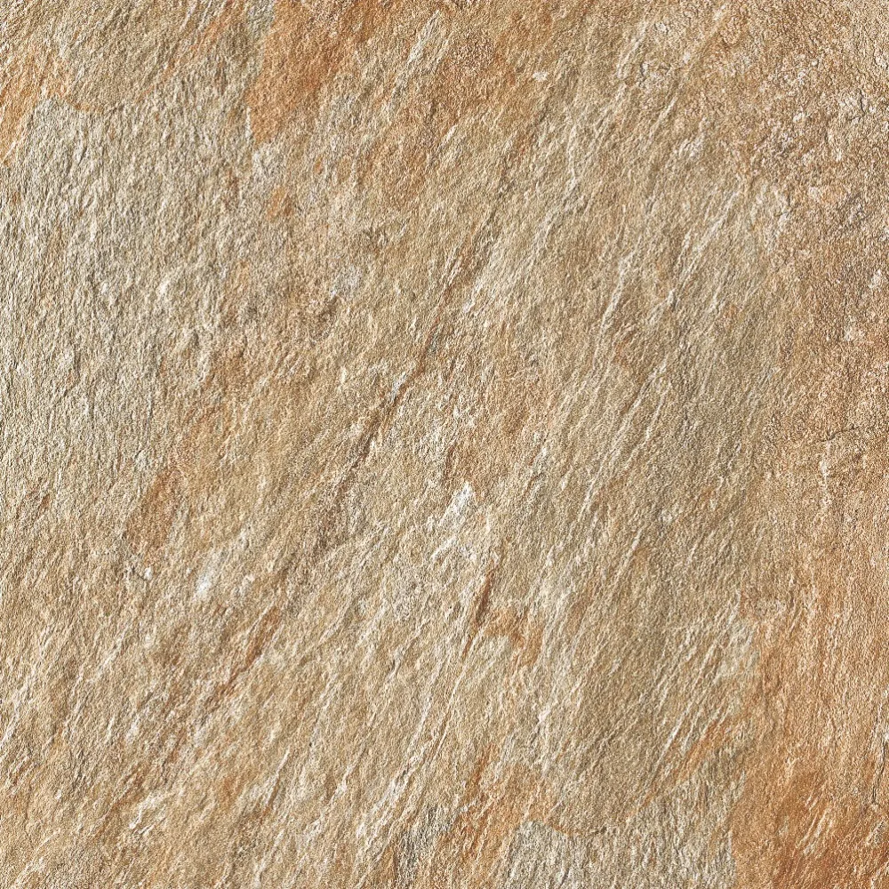 Rock Porcelain Rough Floor Tile