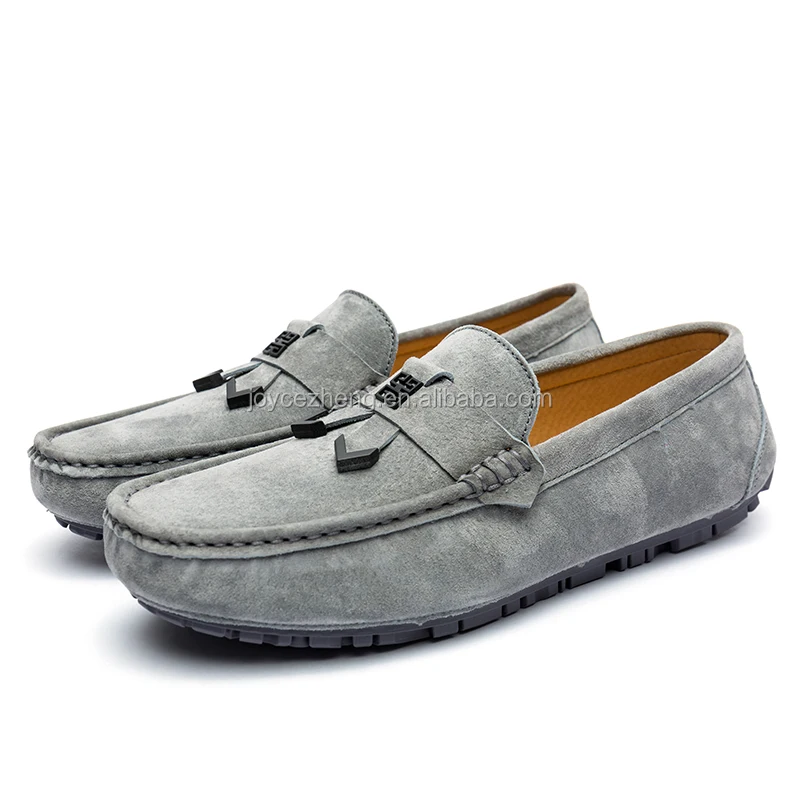 Service shoes loafers Clearance