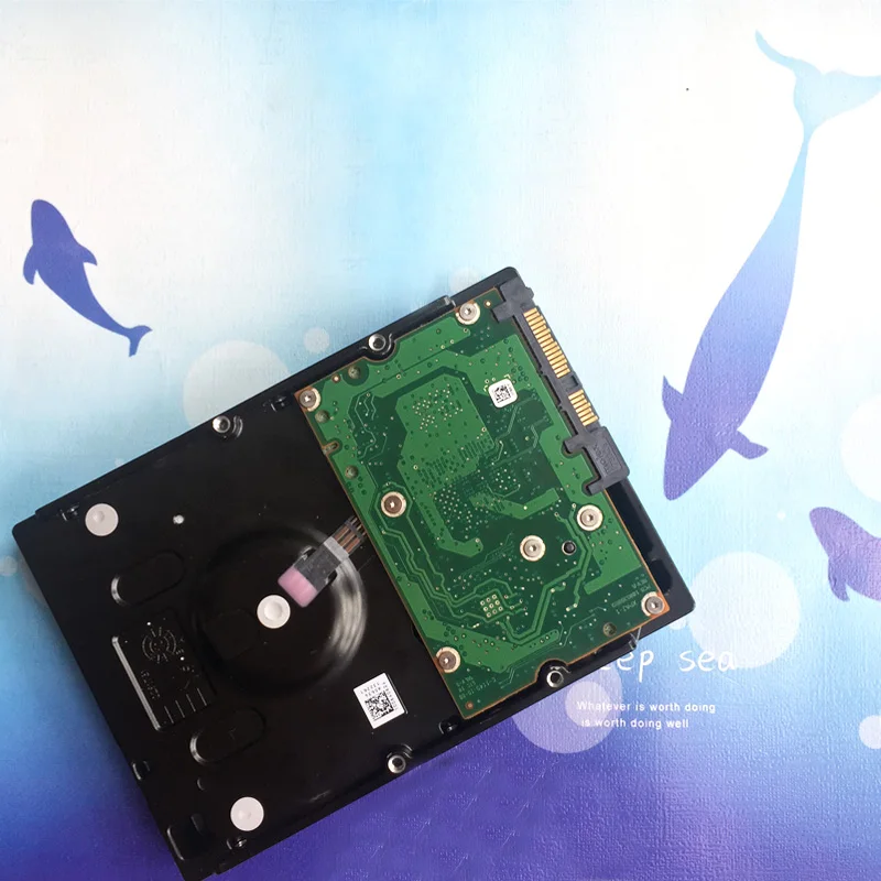 002 2tb 6g Sata 7 2k 3 5 001 001 S21 Buy 002 6g Sata 2tb 6g Product On Alibaba Com