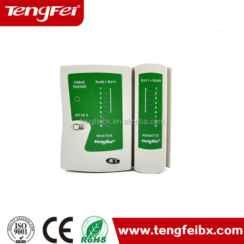 High Quality Lan Cable Tester Rs485 Telephone Cable Tester Adsl Cable Tester Buy Cable Tester Cable Teste Rs485 High Quality Lan Cable Tester Product On Alibaba Com