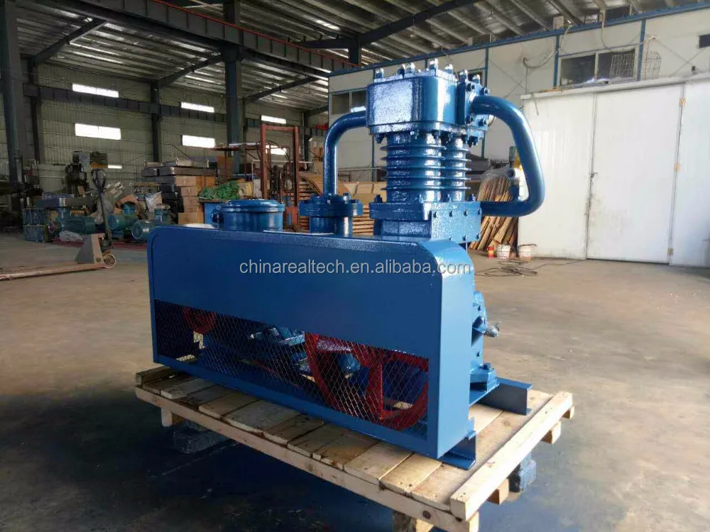 
 Лучший компрессор сжиженного углеводородного газа, компрессор с воздухом  