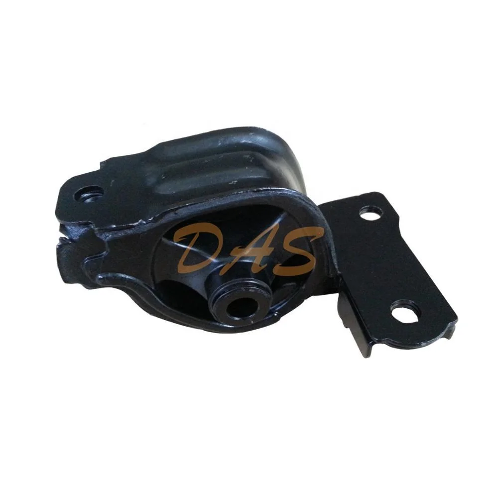 50810-sel-t01 For Honda City Jazz Engine Mounting China Auto Parts 