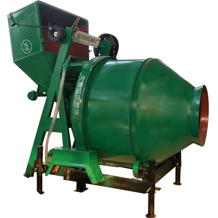 Полностью автоматическая машина для HHJB-50L