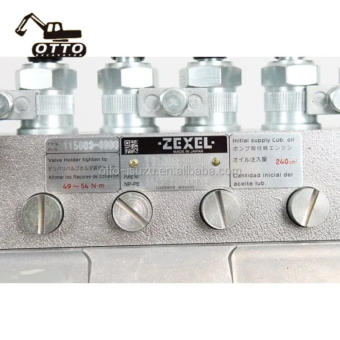 専用6BOX 2023 KAWASAKI NINJA ZX6R ZX636 AIRBOX AIR INTAKE FILTER BOX