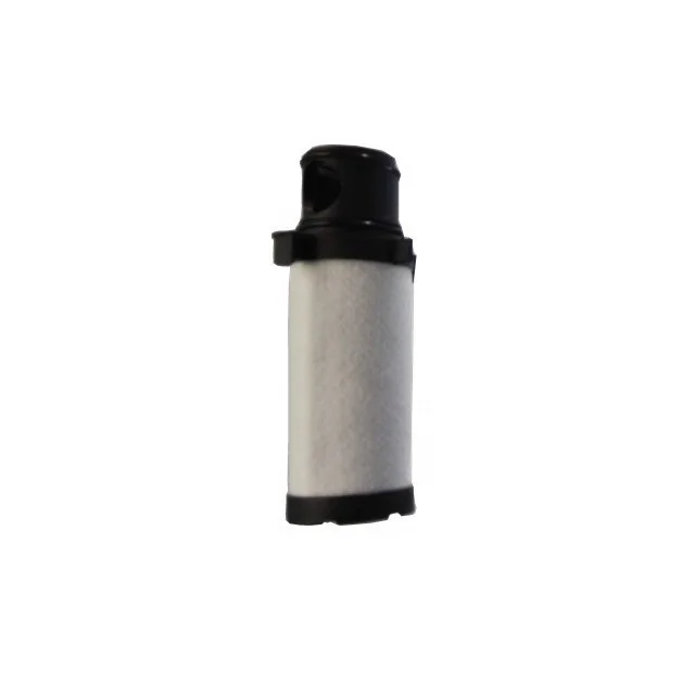 Replace Compressor Parts air Filter FA1200IH 24232795 24234205 24242430