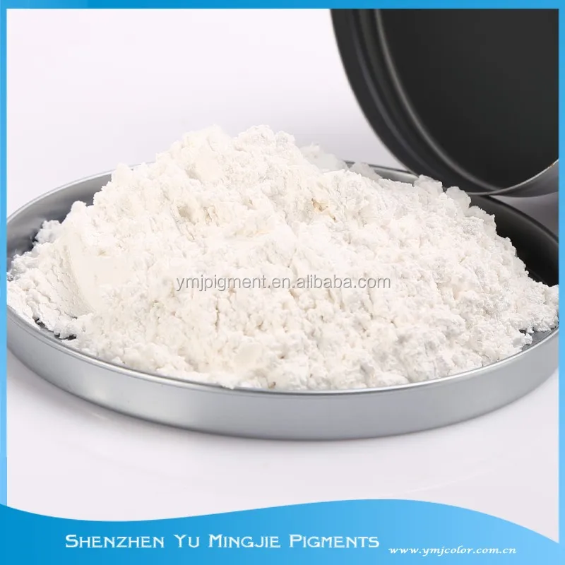 Супер белый жемчужный пигмент из синтетического кристалла для эпоксидной смолы художественные