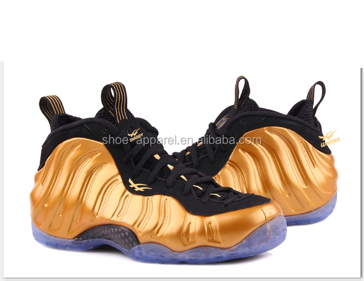 Новые мужские баскетбольные туфли, зеркальный материал, спортивная обувь, кроссовки