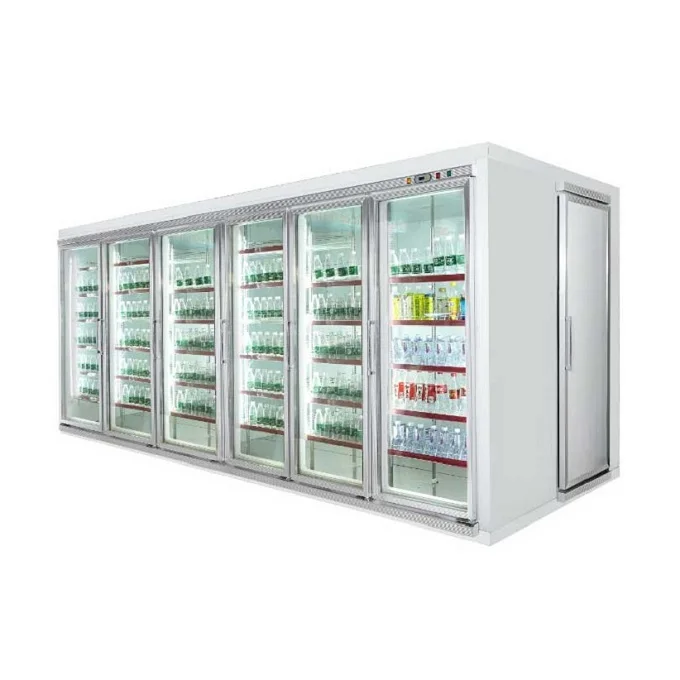 Spitfire doors. Окна шуко шоу рум. Хайд doors. Шоу рум окна. Door display.