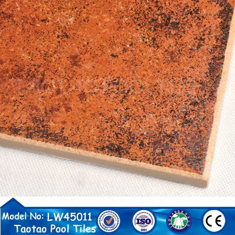 Tile Warehouse for Discontinued Home Decor Ceramic Floor Tile Designs