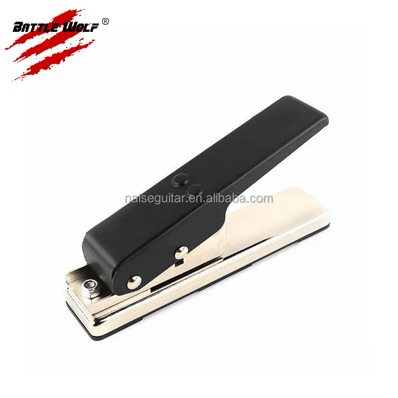 
Специализированный оптовый Самый дешевый перфоратор для гитары 