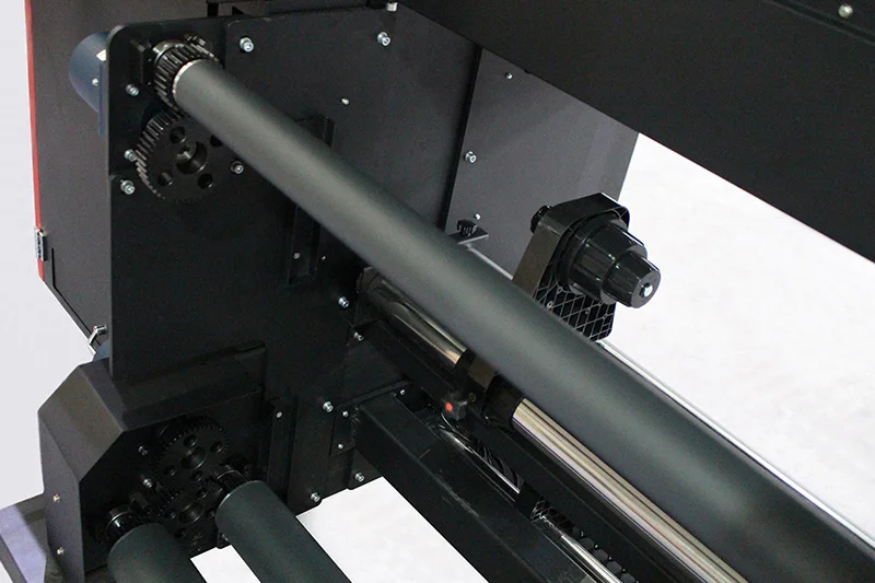 Best Price Flex Poster Plotter Machine Taimes T5 Printer Konica 512 14pl/42pl Print Head Solvent Printer