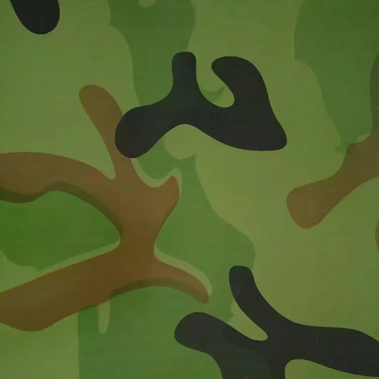 Высокая прочность 2 мм толщиной Z275 холоднокатаная оцинкованная сталь в листах вес гладить пластина катушке цены