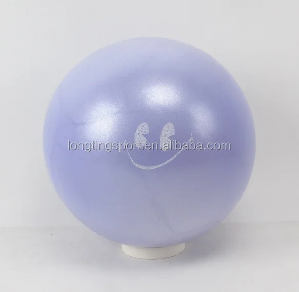 Игрушечные Мячи из ПВХ, прыгающие мячи из ПВХ, игрушечные мячи из ПВХ, маленький мяч для йоги, мини-мяч для спортзала