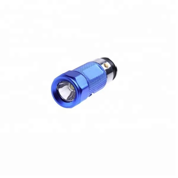 male plug cigarette lighter adapter New) Cigarette Lighter Adapter Lead male plug cigarette lighter adapter New) Cigarette Lighter Adapter Lead