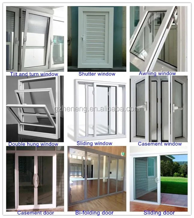 Jenis Tingkap Aluminium Images Jenis Tingkap Aluminium Jendela Source Abuse Report