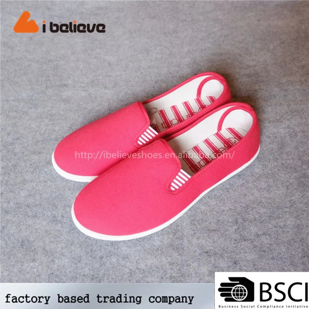 Cheap Shoes Classical Design Sneakers 