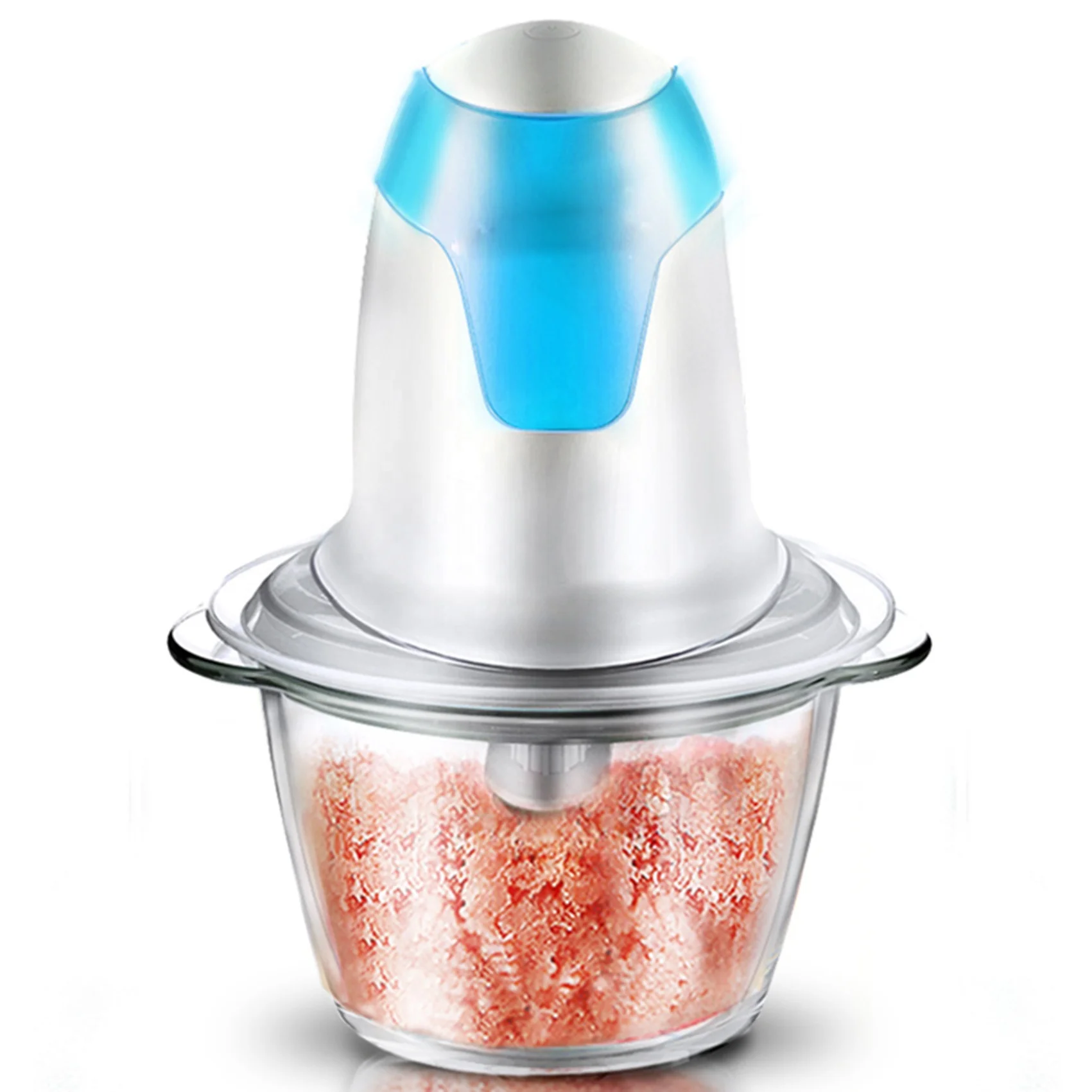 Кухонная бытовая электрическая чеснокочистка и шлифовальная машина