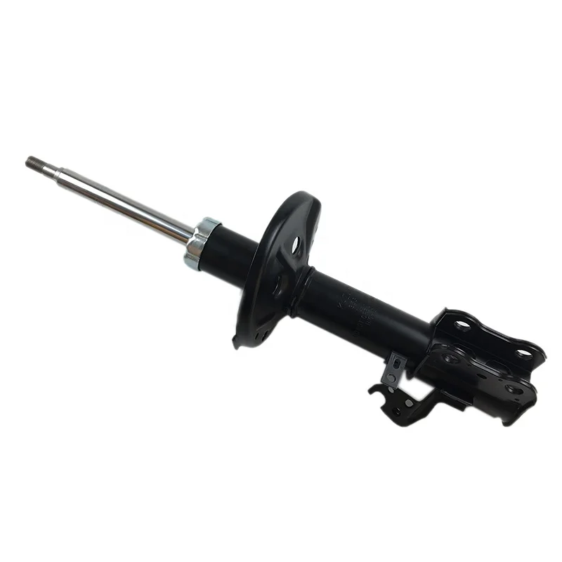 Top Quality Front KYB Shock Absorber 333198 for Toyota CARINA E