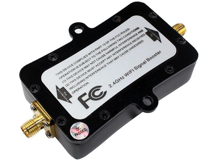 edup low price wireless wifi repeater signal booster amplifier