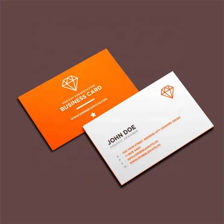 Printing Coupon Book and Perforation Ticket Printing