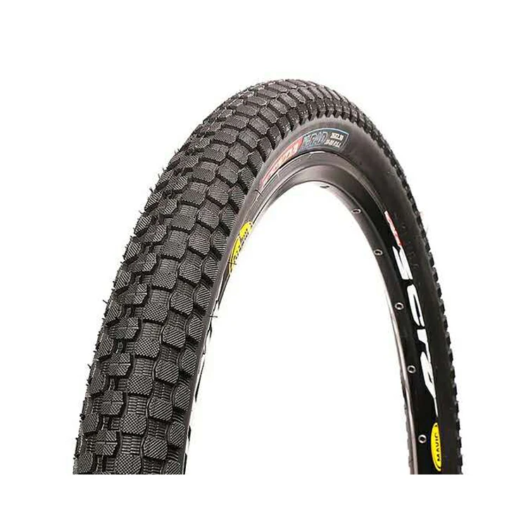 20x2 35 bike tire