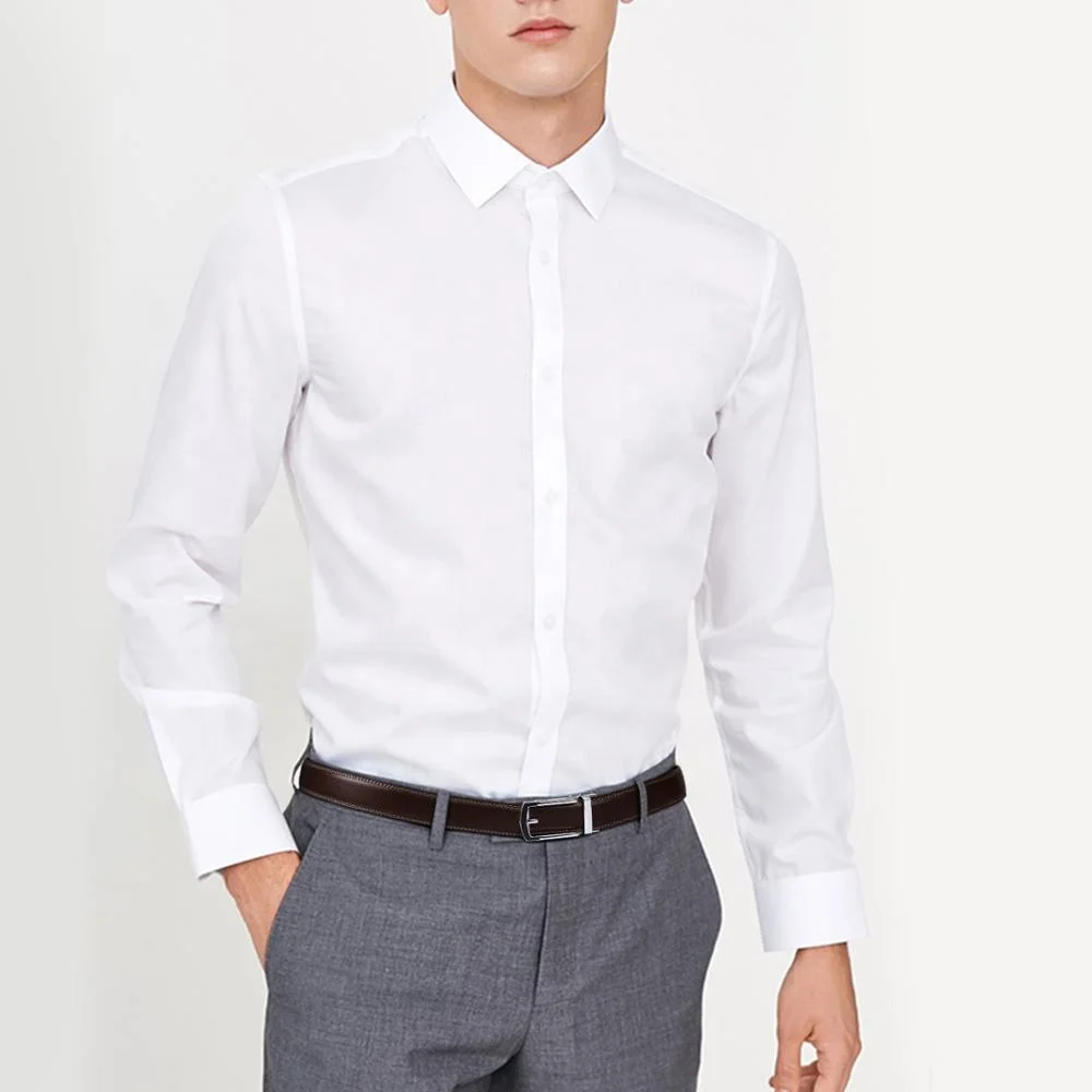 Popular 100 Genuine Leather Cowboy Ratchet Belt For Men With Automatic Buckle Buy Men Leather