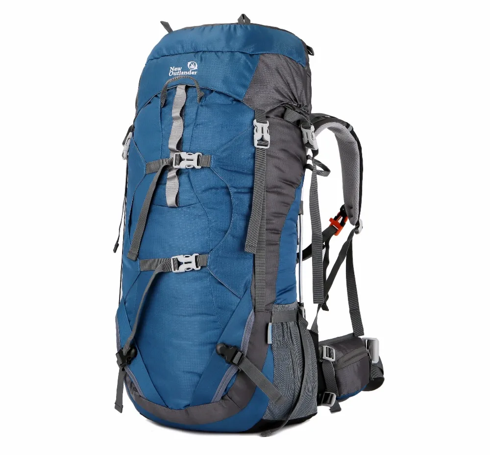 large fashion backpacks