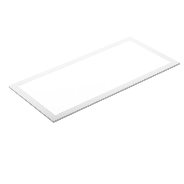 Competitive price good quality LED panel light, flat light, Square led ceiling light