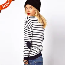 2015 spring New Fashion autumn winter women turtleneck sweater plus size women slim pullover sweater women long-sleeve sweater