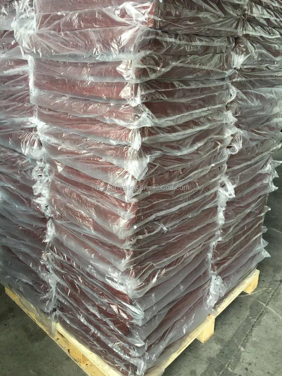 Rich Color Choice Outdoor Rubber Driveway Mats Buy Rubber Mats For