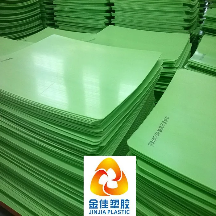 Полипропиленовые полипропиленовые гофрированные пластиковые разделители