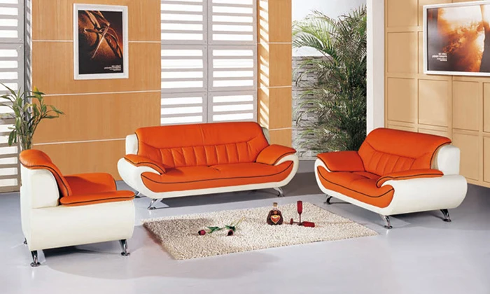 Classic Furniture Italy Promotion-Shop for Promotional