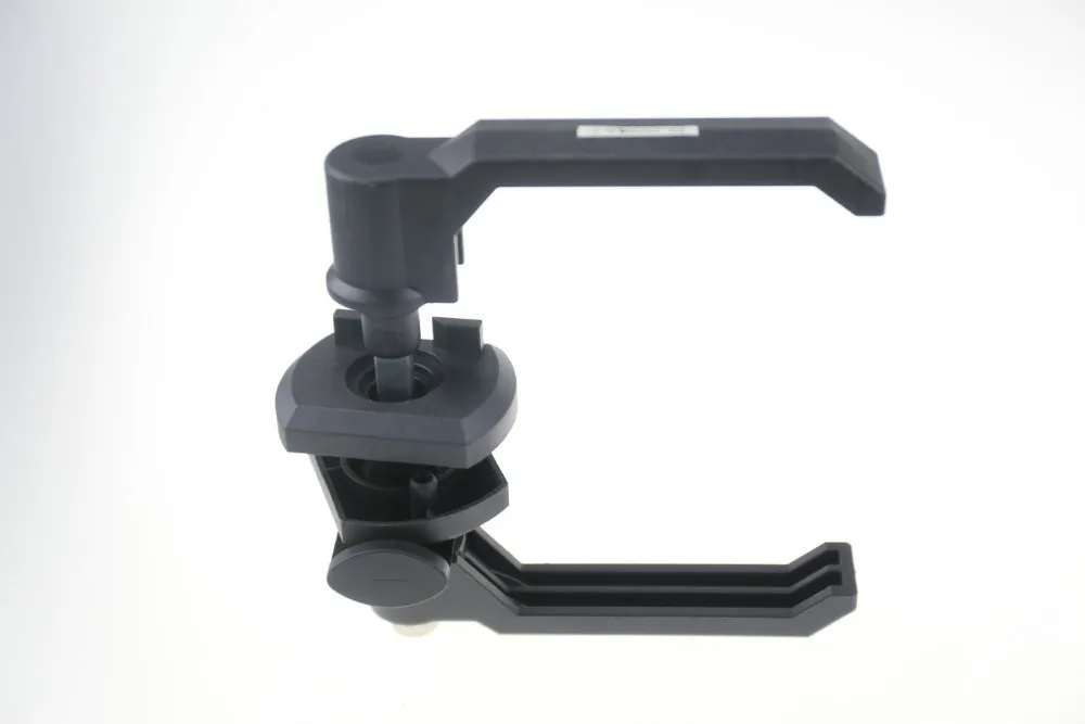 New Design Ahu Door Locks Access Door Handle For Air Handling Unit Buy Handle Accessories For