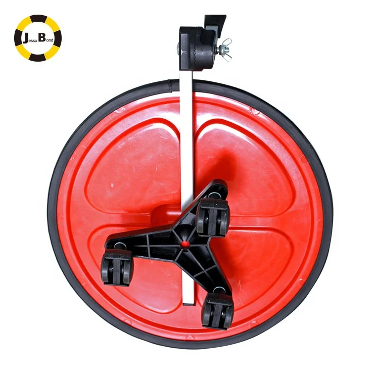 Новый стиль, зеркало для проверки безопасности под автомобилем, зеркало для проверки на дне автомобиля