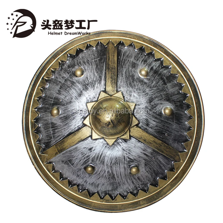 稀少 銀製ギリシャ盾 古代ギリシャの盾 古代ギリシャの戦士 本物保证2.5kg 稀少 銀製ギリシャ盾 古代ギリシャの盾 古代ギリシャの戦士 本物